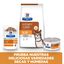 12 sobres x 85 g Hill's Prescription k/d Diet Kidney Care Salmón sobre en salsa para gatos, , large indicador imagen numero 6
